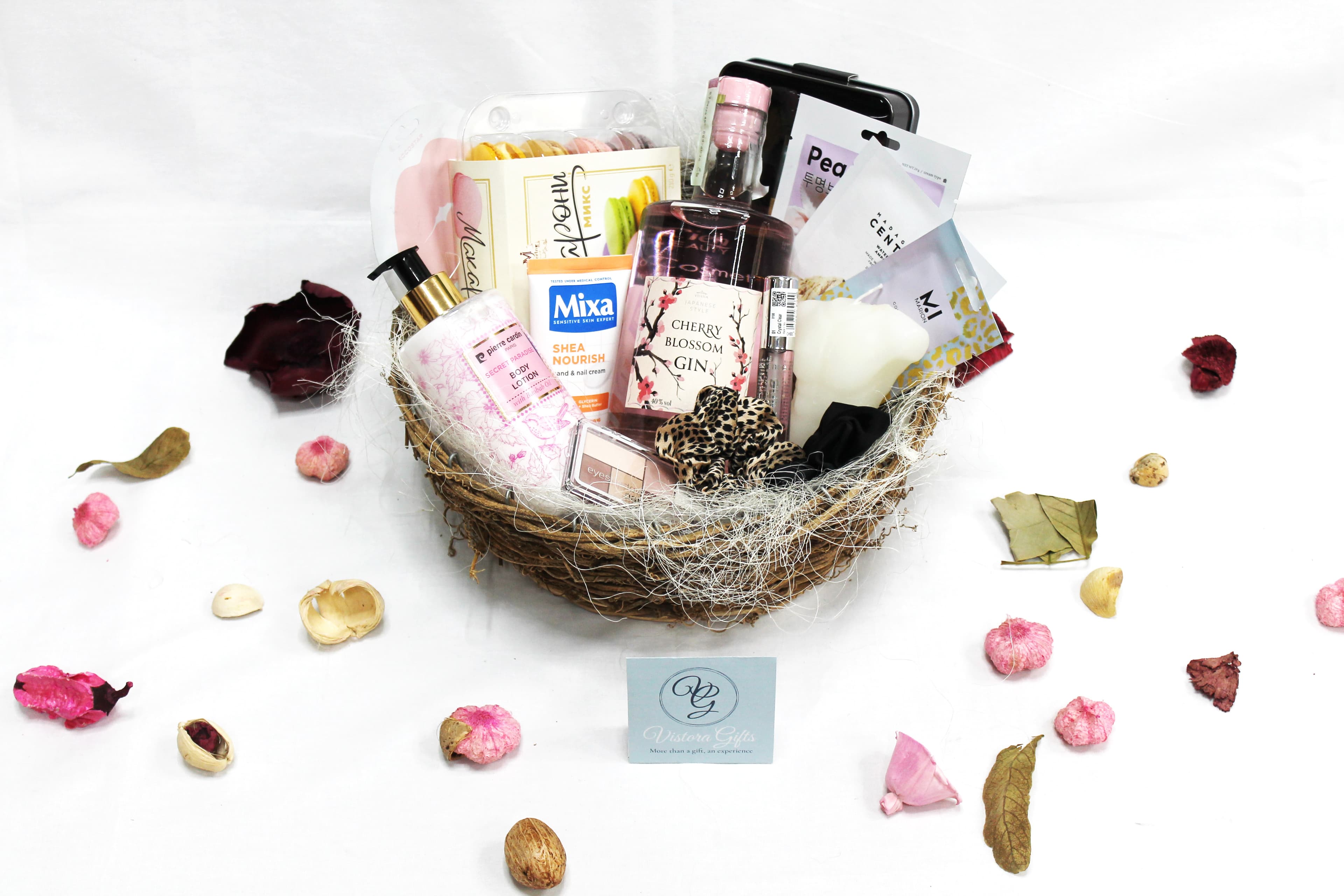 Дамска Divine Beauty